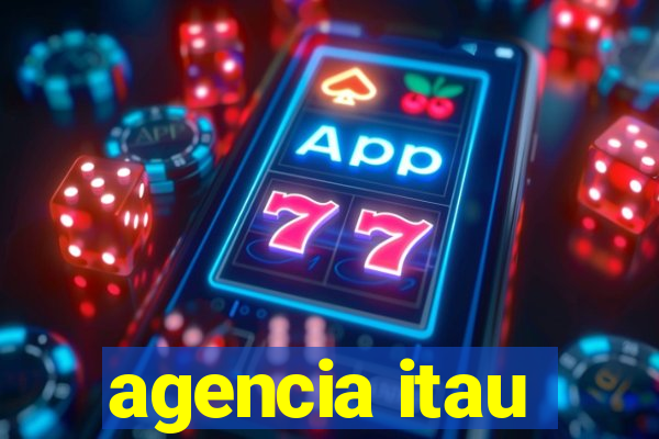 agencia itau-arsenal de marinha